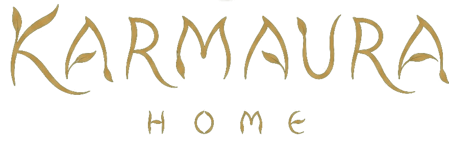 KARMAURA HOME