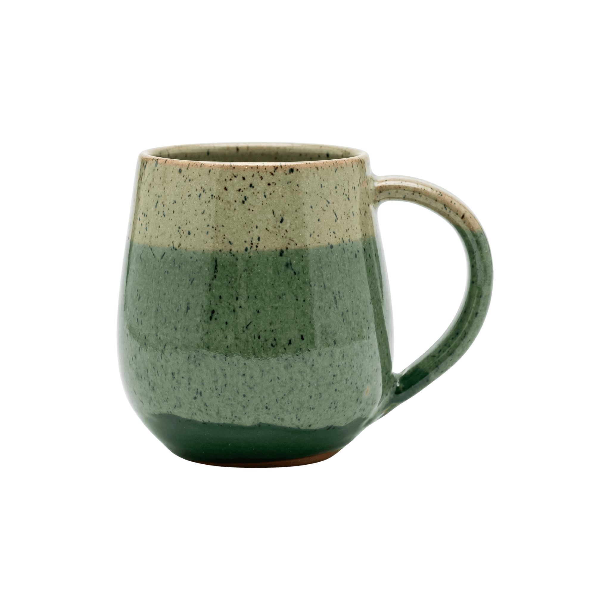 Forest Fade Mug